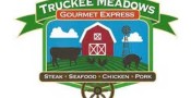 Truckee Meadows Gourmet Express