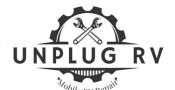 Unplug RV