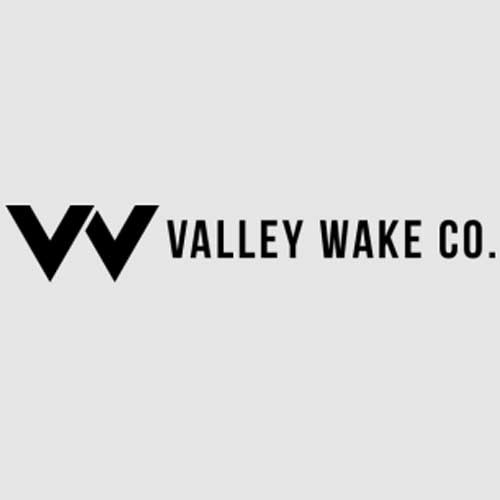 Valley Wake Co.
