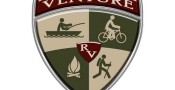 Venture RV