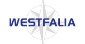 Westfalia By Road Trek
