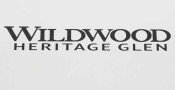 Wildwood Heritage Glen