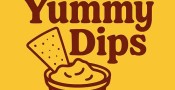 Yummy Dips